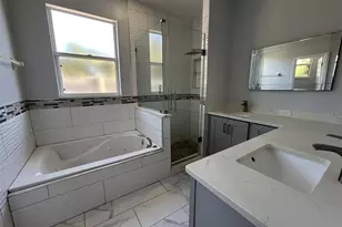 10439 Andover Point Cir, Orlando, FL 32825 - Photo 21