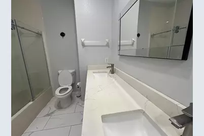 10439 Andover Point Circle, Orlando, FL 32825 - Photo 29