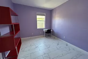 10439 Andover Point Cir, Orlando, FL 32825 - Photo 25