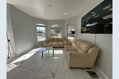 10439 Andover Point Circle, Orlando, FL 32825 - Photo 11