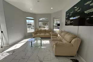 10439 Andover Point Cir, Orlando, FL 32825 - Photo 11