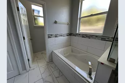 10439 Andover Point Circle, Orlando, FL 32825 - Photo 23