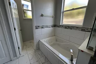 10439 Andover Point Cir, Orlando, FL 32825 - Photo 23