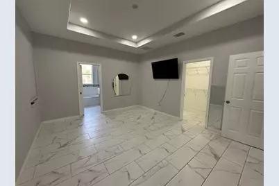 10439 Andover Point Circle, Orlando, FL 32825 - Photo 19