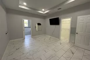 10439 Andover Point Cir, Orlando, FL 32825 - Photo 19