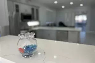 10439 Andover Point Cir, Orlando, FL 32825 - Photo 15