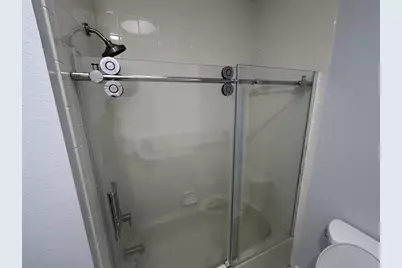 10439 Andover Point Circle, Orlando, FL 32825 - Photo 31