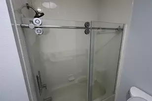 10439 Andover Point Cir, Orlando, FL 32825 - Photo 31