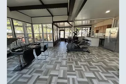 10439 Andover Point Circle, Orlando, FL 32825 - Photo 33