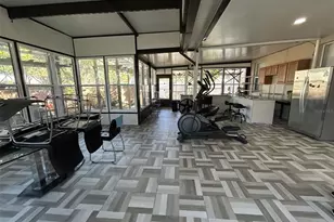 10439 Andover Point Cir, Orlando, FL 32825 - Photo 33