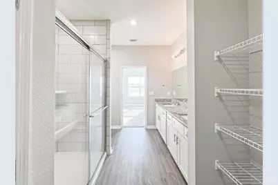 3418 Cup Drive, Lakeland, FL 33803 - Photo 9