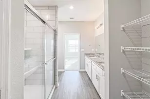 3418 Cup Dr, Lakeland, FL 33803 - Photo 9