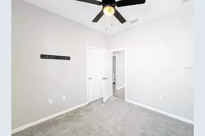 3418 Cup Drive, Lakeland, FL 33803 - Photo 7