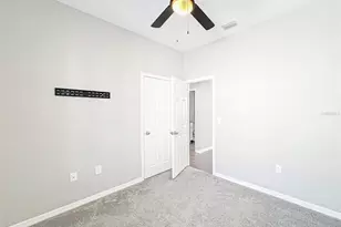 3418 Cup Dr, Lakeland, FL 33803 - Photo 7