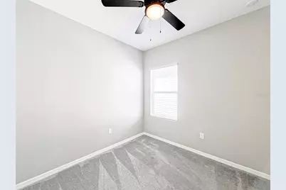 3418 Cup Drive, Lakeland, FL 33803 - Photo 15