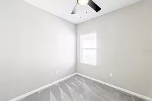 3418 Cup Dr, Lakeland, FL 33803 - Photo 15