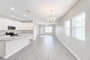 3418 Cup Dr, Lakeland, FL 33803 - Photo 5