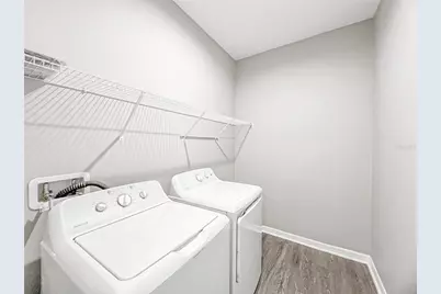 3418 Cup Drive, Lakeland, FL 33803 - Photo 17