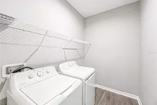 3418 Cup Dr, Lakeland, FL 33803 - Photo 17