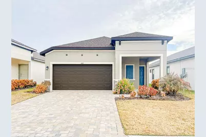 3418 Cup Drive, Lakeland, FL 33803 - Photo 1