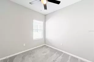 3418 Cup Dr, Lakeland, FL 33803 - Photo 13