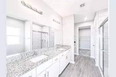 3418 Cup Drive, Lakeland, FL 33803 - Photo 11