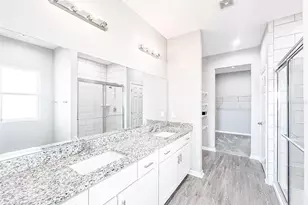 3418 Cup Dr, Lakeland, FL 33803 - Photo 11