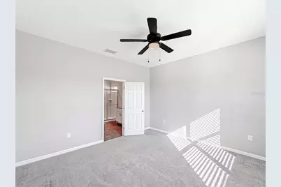 3454 Cup Drive, Lakeland, FL 33803 - Photo 9