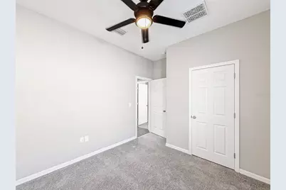 3454 Cup Drive, Lakeland, FL 33803 - Photo 15