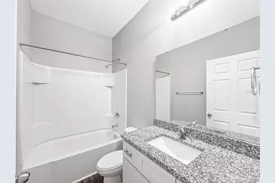 3454 Cup Drive, Lakeland, FL 33803 - Photo 17