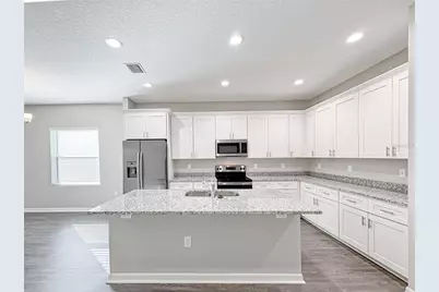 3454 Cup Drive, Lakeland, FL 33803 - Photo 3