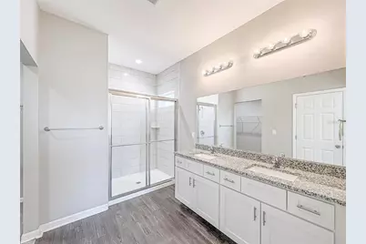 3454 Cup Drive, Lakeland, FL 33803 - Photo 7