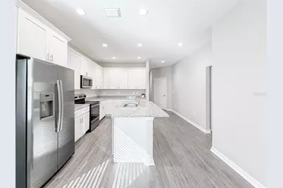 3454 Cup Drive, Lakeland, FL 33803 - Photo 5