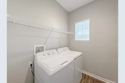 3454 Cup Drive, Lakeland, FL 33803 - Photo 21