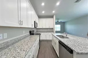 3419 Cup Drive, Lakeland, FL 33803 - Photo 3