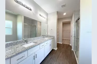 3419 Cup Drive, Lakeland, FL 33803 - Photo 7