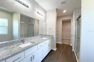 3419 Cup Drive, Lakeland, FL 33803 - Photo 7