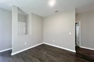 3419 Cup Drive, Lakeland, FL 33803 - Photo 5