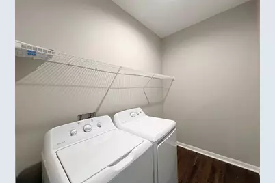 3419 Cup Drive, Lakeland, FL 33803 - Photo 17