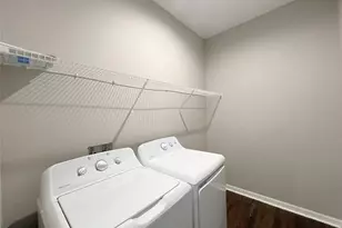 3419 Cup Drive, Lakeland, FL 33803 - Photo 17