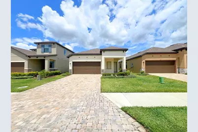 3419 Cup Drive, Lakeland, FL 33803 - Photo 19