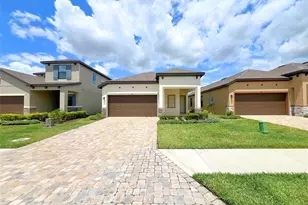 3419 Cup Drive, Lakeland, FL 33803 - Photo 19