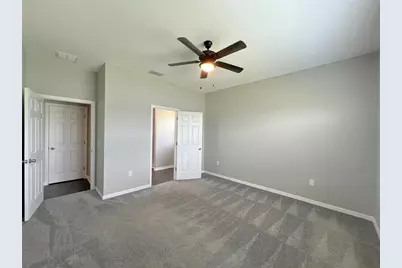 3419 Cup Drive, Lakeland, FL 33803 - Photo 9