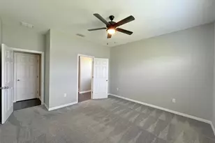 3419 Cup Drive, Lakeland, FL 33803 - Photo 9