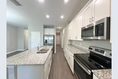 3419 Cup Drive, Lakeland, FL 33803 - Photo 11