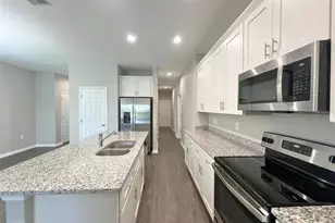 3419 Cup Drive, Lakeland, FL 33803 - Photo 11