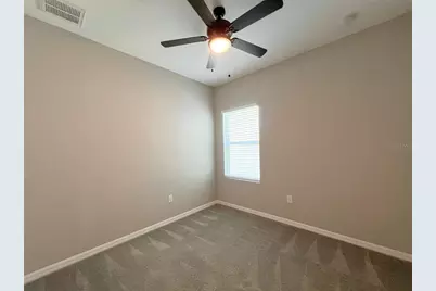 3419 Cup Drive, Lakeland, FL 33803 - Photo 13