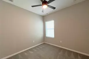 3419 Cup Drive, Lakeland, FL 33803 - Photo 13