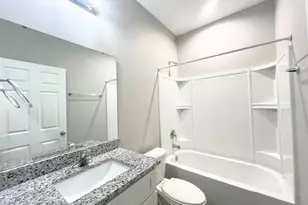 3419 Cup Drive, Lakeland, FL 33803 - Photo 15