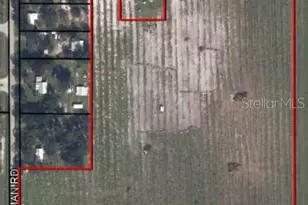 921 Altman Rd, Wauchula, FL 33873 - Photo 1